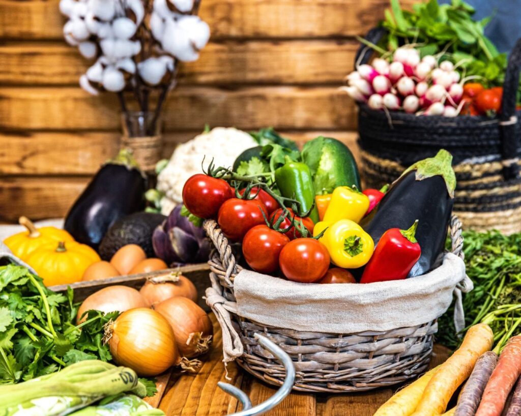 10 supers aliments pour booster immunite nutri for me