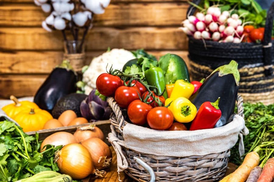 10 supers aliments pour booster immunite nutri for me