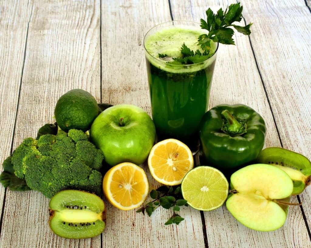 aliments pour un quotidien plus energique nutri for me