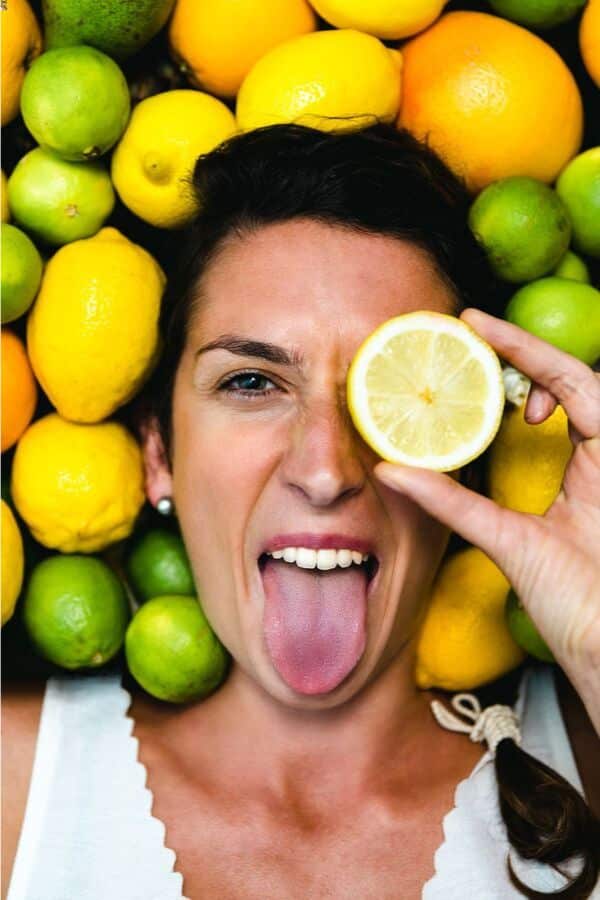 nutriforme amelie delplanque cysoing coaching minceur photo de profil langue
