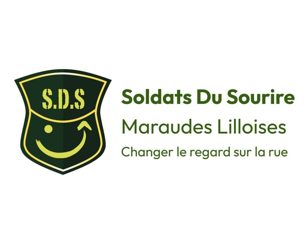 soldats du sourire nutri for me
