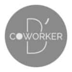 b coworker client nutri for me