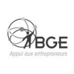 bge client nutri for me
