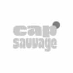 cap suavage client nutri for me