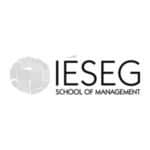 ieseg client nutri for me