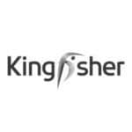 kingfisher client nutri for me
