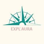 logo expl aura nutri for me