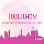 logo jolillemom nutri for me