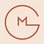 logo m.ghekiere nutri for me