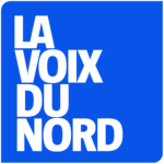logo voix du nord nutri for me