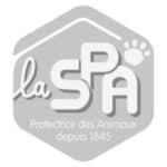 spa client nutri for me