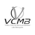 vcmb client nutri for me