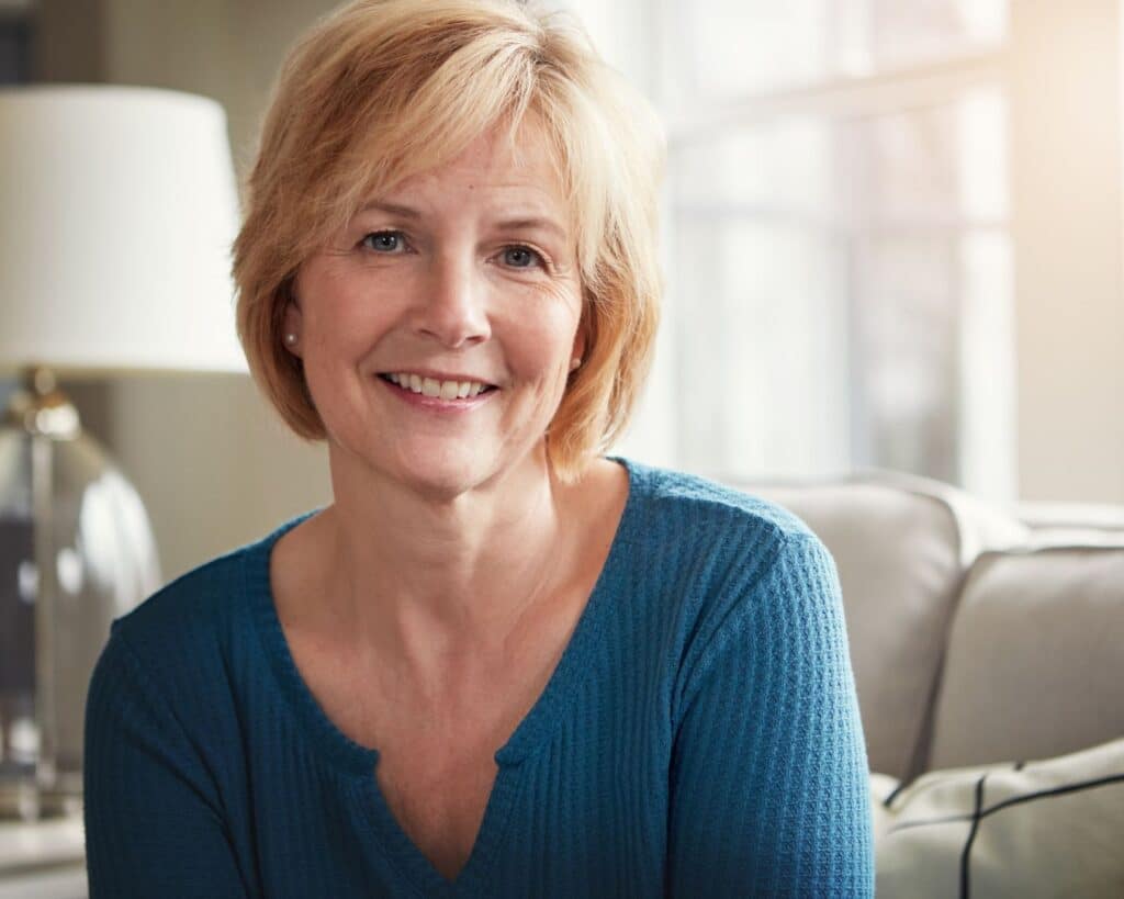 coaching femme menopause nutri for me