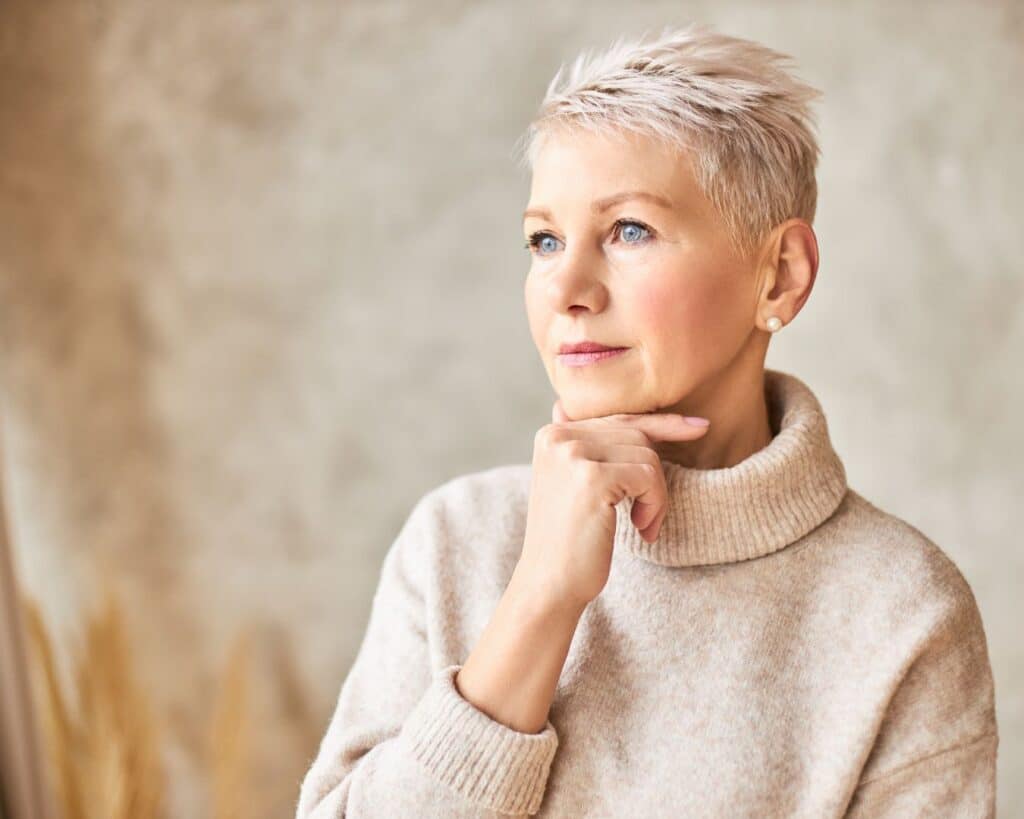 coaching menopause nutri for me