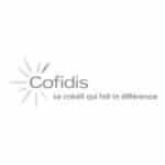 logo cofidis
