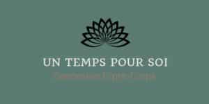 logo anne gaelle untempspoursoi