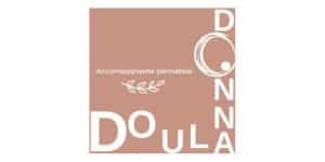 logo donna doula