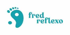 logo fred reflexo