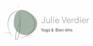 logo julie verdier