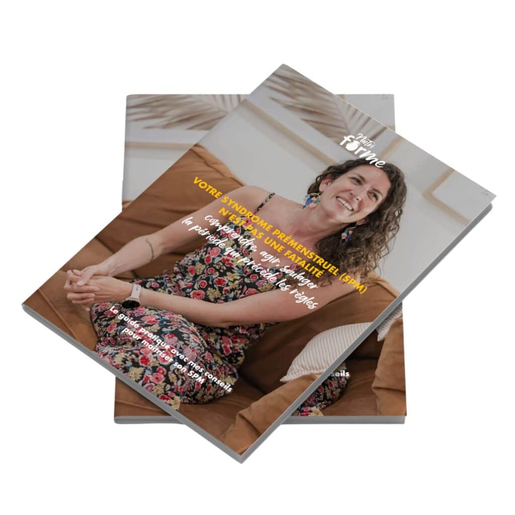 e book spm nutriforme