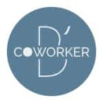 b coworker client nutri for me
