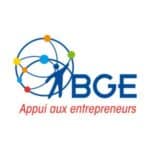 bge client nutri for me