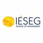 ieseg client nutri for me