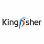 kingfisher client nutri for me