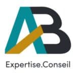 logo ab expertise conseil
