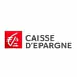 logo caisse epargne