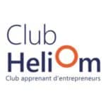 logo club helion