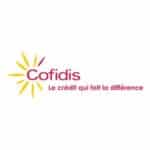 logo cofidis