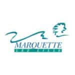 marquette lez lille client nutri for me