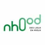 nhood client nutri for me