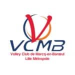 vcmb client nutri for me