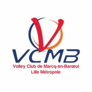 vcmb client nutri for me
