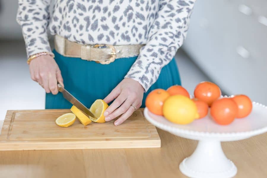 methode fonctionnelle reequilibrage alimentaire nutri for me